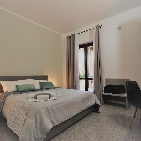 Valpohome&Rooms Negrar Bagian luar foto