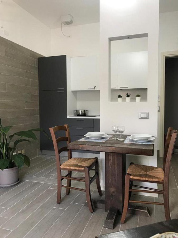 Valpohome&Rooms Negrar Bagian luar foto