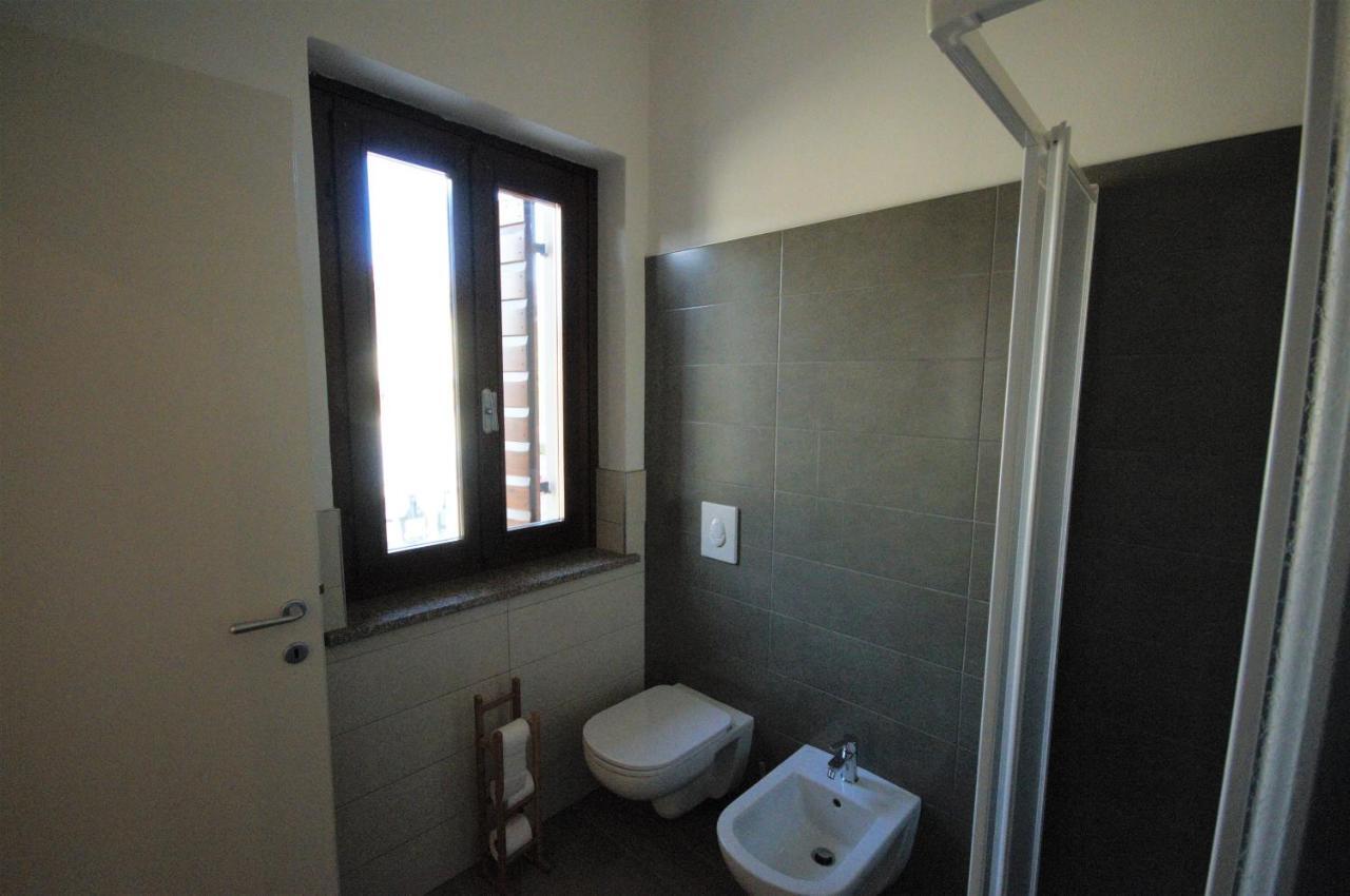 Valpohome&Rooms Negrar Bagian luar foto